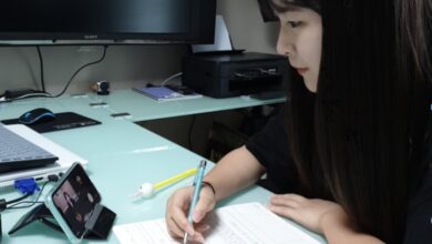 Photo of 희망찬! 보람찬! 감동찬! 옥동교육