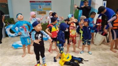 Photo of 경북교육청, ‘물놀이 사고 ZERO화’