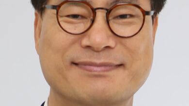 Photo of 김영식 의원, 대구시장·경북도지사 통합신공항 호소문 적극 지지 군위군의 대승적 결단 촉구