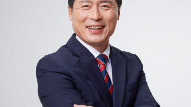 Photo of 구자근 의원, 해외진출기업 국내복귀 지원법 국회 제출