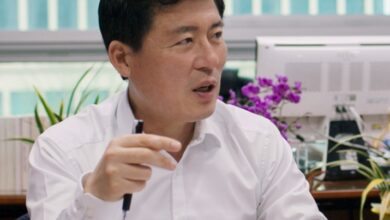 Photo of 구자근 의원, 전세버스 차령제한 연장하는 법개정안 발의