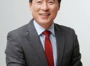 Photo of 구자근 의원, 행정안전부 특별교부세 9억원 확보, 북구미IC·구미문화예술회관 사업에 투입