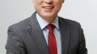 Photo of 구자근 의원, 스마트산업단지 지원을 위한 법개정안 제출