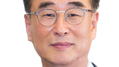 Photo of 구미시 철도망 기본구상 용역 착수보고