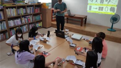 Photo of ‘ 드론으로 FLY and PLAY ’