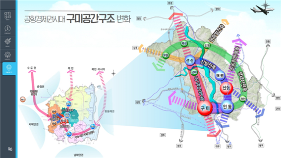 그림입니다.

원본 그림의 이름: CLP00001fb83c91.bmp

원본 그림의 크기: 가로 800pixel, 세로 450pixel