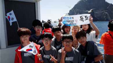 Photo of 경북교육청, 고른 성장 지원을 위한 ‘작은 학교 살리기’