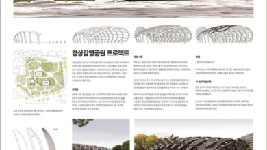 Photo of 2020년 ‘경상감영프로젝트’대상 선정 대구산업디자인전람회,영남대 (송부근씨)