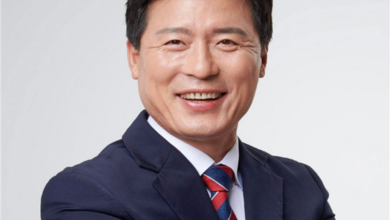 Photo of 구미갑(구자근 국회의원) 장애인 의지·보조기기사 면허증 도입 위한 법개정 나서