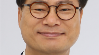 Photo of 공공사업의 책임기술자로 기술사를 참여시키는 「기술사법」개정안 발의