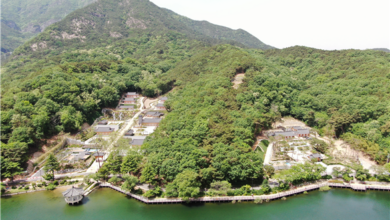 Photo of 구미성리학역사관, 구미시 최초 공립박물관 등록