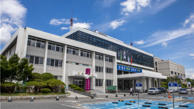 Photo of 구미시, 아동학대 대응체계 개편 아동학대조사 공공화사업 추진 !