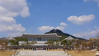 Photo of 경북도, 가정용 친환경 보일러 1만대 설치 지원 추진