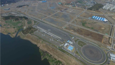 Photo of 대구시, 자율주행 신기술 전주기 지원체계 구축