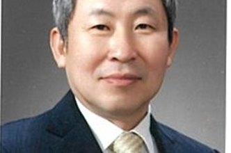 Photo of 해외 사업장을 둔 구미 제조업체 리쇼어링 의향 조사