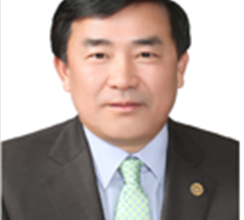 Photo of 최재석 새마을지도자구미시협의회장, 신애영 구미시새마을부녀회장 선출