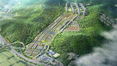 Photo of “대우 푸르지오” 14년 만에 다시 구미에 온다!