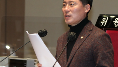 Photo of 한전, TV 수신료 인상 시 징수 수수료만 630억, 년간 200억 이상 증가