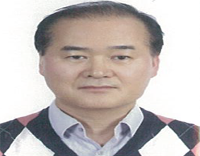 Photo of 제16대 정용구 경상북도 김천의료원장 임명