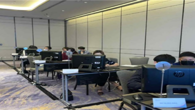 Photo of 대구시, 2021년 사회적기업 재정지원사업 추진