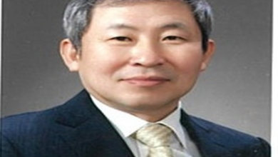 Photo of 2020년 구미지역 신설법인 현황 분석