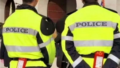 Photo of 구미시 위기아동 발굴․보호 종합대책 내놓아