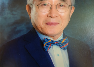 Photo of 제44회 자랑스러운 시민상 수상자 6명, 대구시민의 날 기념식에서 시상