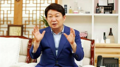 Photo of 코로나로 지친 대구 청년을 위한 청년사회진입 지원 2배 확대!