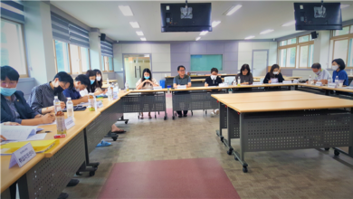 Photo of 경북교육청, 혁신지원사업으로 명품 특성화고 변화 특성화고 혁신지원 사업 22교 추진