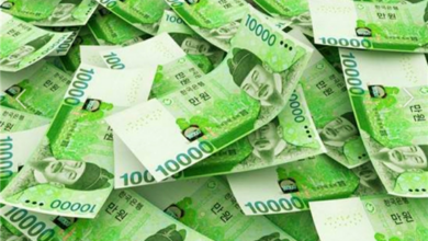 Photo of 경북도, 2021년 정기재산변동사항 공개 경북공직자윤리위원회 시․군의원 등 284명, 1년간 재산변동 내역 공개