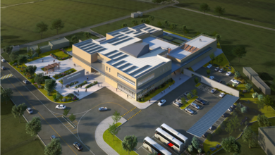 Photo of 경상북도교육청 경주안전체험관’으로 불러주세요.