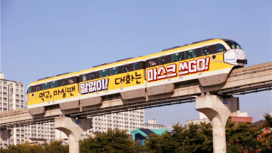 Photo of 대구도시철도공사, 신입사원 96명 채용