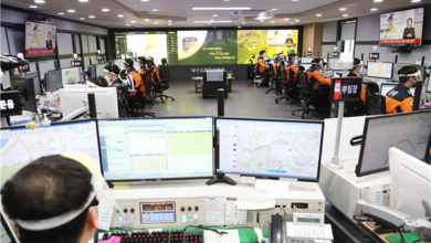 Photo of 대구소방, 만우절 장난전화?  명백한 범죄행위!