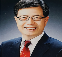 Photo of 바르게 살기 운동 경상북도협의회  제12·13대 회장 이·취임식