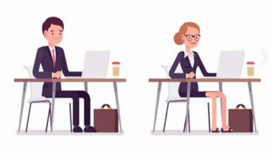 Photo of 당직도 양성평등, 대구시 여성공무원도 숙직 근무