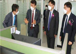 Photo of 대구에 ‘통계 데이터 센터’ 생긴다!