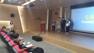 Photo of 휴스타(HuStar) 대구ICT혁신아카데미, ‘ICT 혁신인재 양성 요람’으로 성공적 자리매김