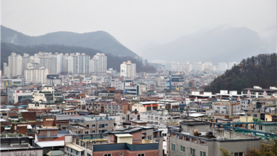 Photo of 구미시, 원룸촌 공동화 대응방안 마련에 총력