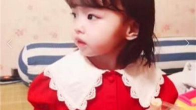 Photo of 법원 “구미 여아는 석씨 딸 유전자 감식 결과는 인정하지만 출산은 부정”