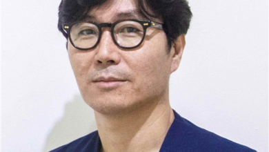 Photo of 대구미술관,‘2022 다티스트(DArtist) 선정’ 원로 부문 이교준(1955) 작가, 중견 부문 박창서(1974) 작가