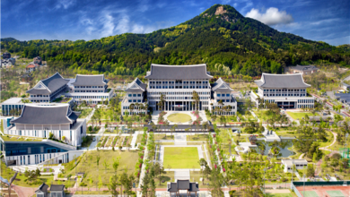 Photo of 경북도, 전 시군 새로운 사회적 거리두기 1단계 시행