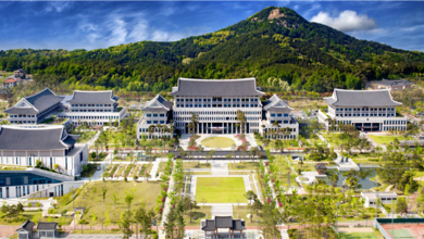 Photo of 경북도, 과기부 선도연구센터지원사업 공모선정 – 국비 229억원 확보 –