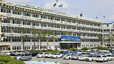 Photo of 대구시 하반기5급 승진 내정자