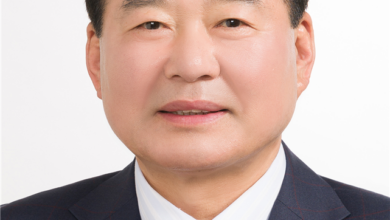 Photo of 대구 취수원 구미 이전과 관련하여 구미시민 여러분께 드리는 말씀