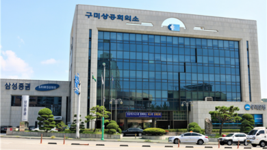 Photo of 이재용 삼성전자㈜ 부회장 가석방에 대해 지역 경제계에서는 환영하지만, 더 나아가 사면해 주실 것을 간절히 염원한다.