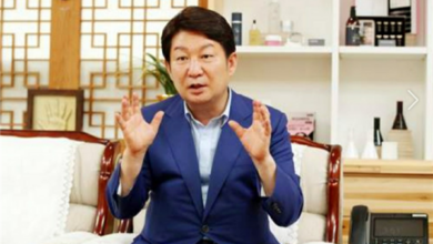 Photo of 얀센 백신, 지자체 자율접종 실시