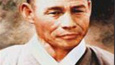 Photo of 제10회 ‘님의 침묵 전국백일장’ 비대면 작품 공모