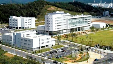 Photo of 구미시, 중기부「 메이커 스페이스 운영사업」공모 2개 기관 선정