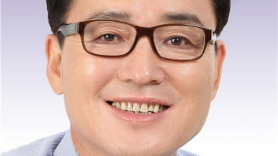 Photo of 황병직 경북도의원, 노인 건강 향상을 위해 노인체육 지원 확대!