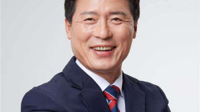 Photo of 문재인 정부 온누리상품권 발행 급증, 은행들 수수료 1,665억원 챙겨